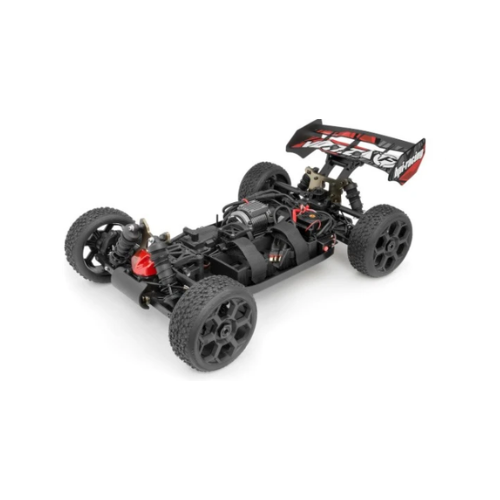 HPI Racing Vorza Buggy Flux