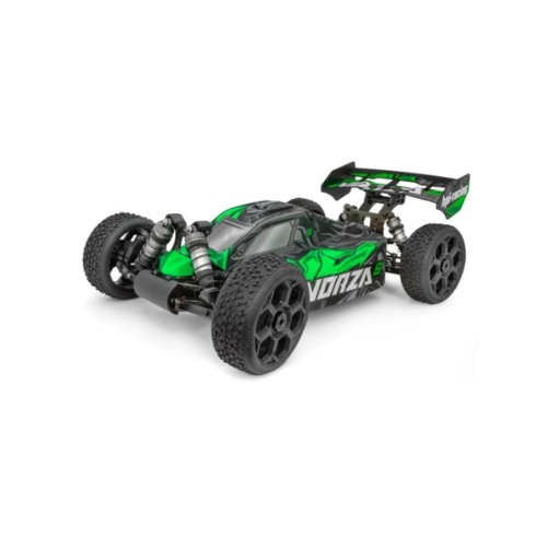 HPI Racing Vorza S Buggy Flux