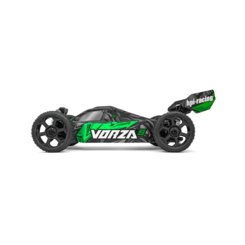 HPI Racing Vorza S Buggy Flux