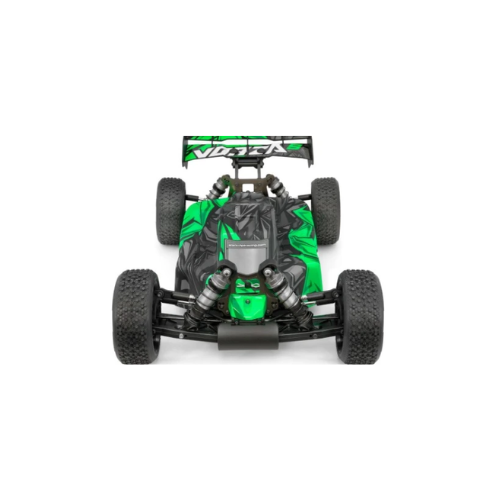 HPI Racing Vorza S Buggy Flux