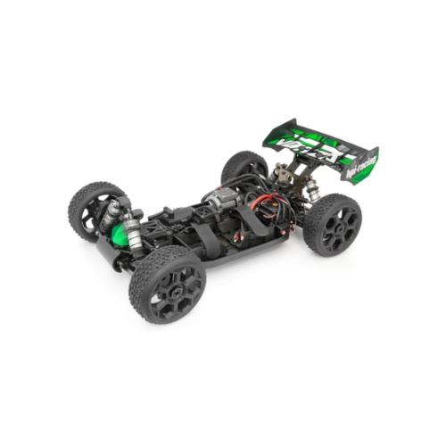 HPI Racing Vorza S Buggy Flux