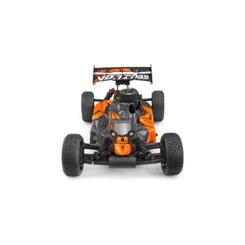HPI Racing Vorza Buggy Nitro