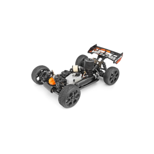 HPI Racing Vorza Buggy Nitro