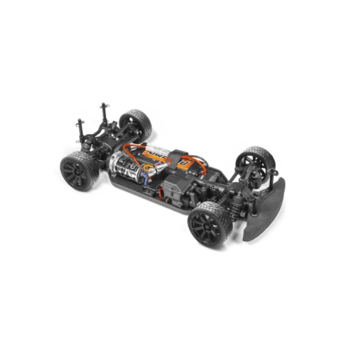 HPI Racing Sport 3 Drift