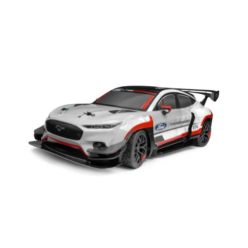 HPI Racing Sport 3 Flux