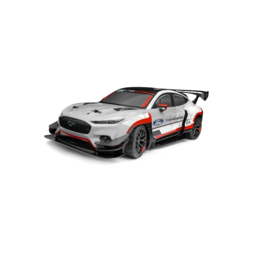 HPI Racing Sport 3 Flux