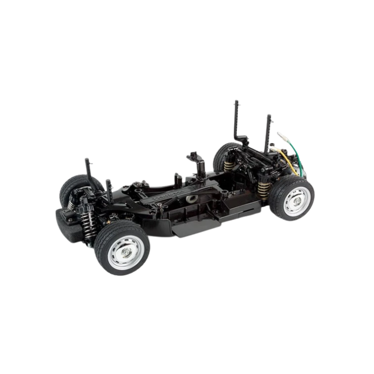 Tamiya M-06 1/10 Fjernstyret Bil